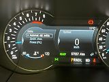 Ford S-MAX 2.5 HEV ST-Line - náhled 58