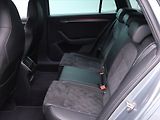 Škoda Superb 2,0 TDI 147kW Sportline DSG DP - náhled 13