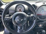Mini Countryman 1,6 i 90kw Automat, odp. DPH - náhled 14