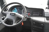 MAN TGS (2017) 18.440 tractor unit/220 tho.km - náhled 14
