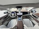 Mercedes-Benz EQS 53 4MATIC+ Electric Art Editio - náhled 16