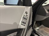 BMW Řada 5 2,2   520i V6 ANGEL SUPER STAV - náhled 7