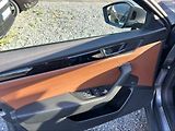 Škoda Superb 2,0 TDI 147 L&K 4x4 Aut - náhled 9