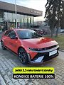 Hyundai IONIQ 0,0   N,84 kWh,4x4,EVERYDAY - náhled 1