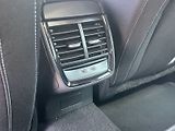 Škoda Scala (2026) 1.0 TSI 85 KW DSG Monte Carlo - náhled 21