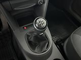 Volkswagen Caddy 1,2   TSI,NOVÉ ROZVODY,5.MÍST - náhled 16