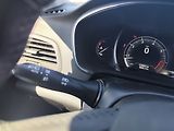 Renault Mégane 1.2 TCE/97kW 1.majitel - náhled 23
