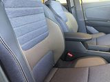 Renault 5 E-TECH (2026) Techno 150k comfort range - náhled 8