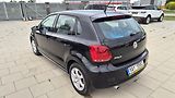 Volkswagen Polo 1.6 TDi PO VELKÉM SERVISU - náhled 4