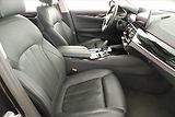 BMW Řada 5 (2023) 530d xDrive - náhled 7
