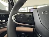 Chery TIGGO 9 PHEV (2026) 1,5T Unique - náhled 36