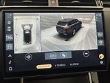 Land Rover Range Rover Velar (2026) D200 BELGRAVIA EDITION AWD Aut - náhled 31