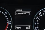 Škoda Superb 2.0 TDi CR,DKLIMA,VÝHŘEV,TEMP - náhled 19