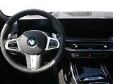 BMW X7 (2026) - náhled 7