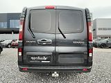 Renault Trafic (2021) 2.0 dCi,DPH,6 Míst - náhled 3