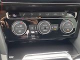 Volkswagen Arteon (2018) 2.0 TSi, R-Line, DSG, Webasto - náhled 16