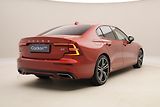 Volvo S60 B5 AWD R-DESIGN AUT  - náhled 12