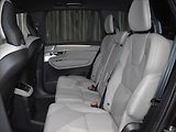 Volvo XC90 2,0 T8 AWD Ultra B&W,Ventilace - náhled 9
