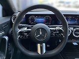 Mercedes-Benz CLA Třída 200 d Shooting Brake AMG - náhled 11