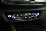 Opel Insignia (2018) 2.0 Turbo 4x4, 4X4, Automat - náhled 13