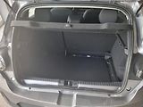 Dacia Sandero (2026) Stepway Extreme TCe 110     - náhled 7