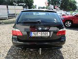 BMW Řada 5 3,0D-145KW-EL. ZÁVĚS - náhled 3