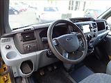 Ford Transit 2,2 - náhled 9