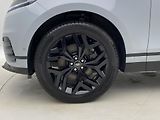 Land Rover Range Rover Velar D300 DYNAMIC SE AWD AUT CZ - náhled 34