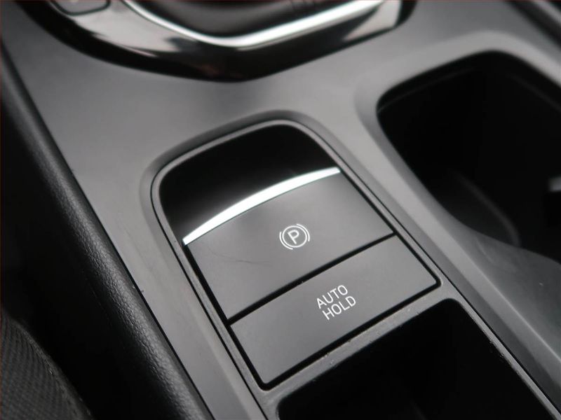 Hyundai Tucson (2023) 1.6 T-GDI - fotka 16 z 17