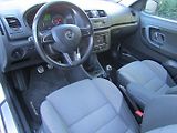 Škoda Roomster (2014) 1.2 TSI 63kW  ROZVODY + SERVIS - náhled 13