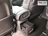 Hyundai Palisade (2026) Ultima Caligraphy 3.5 L V6  - náhled 35