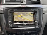 Škoda Superb (2010) 2.0 TDi, Klima - náhled 14