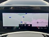Škoda Kodiaq 2,0 TDi 142kW 7DSG 4x4 EXCLUSI - náhled 16