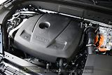 Volvo XC60 2.0T8 R-Desing RECHARGE - náhled 51