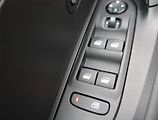 Peugeot 2008 (2025) 1.2 PureTech - náhled 14