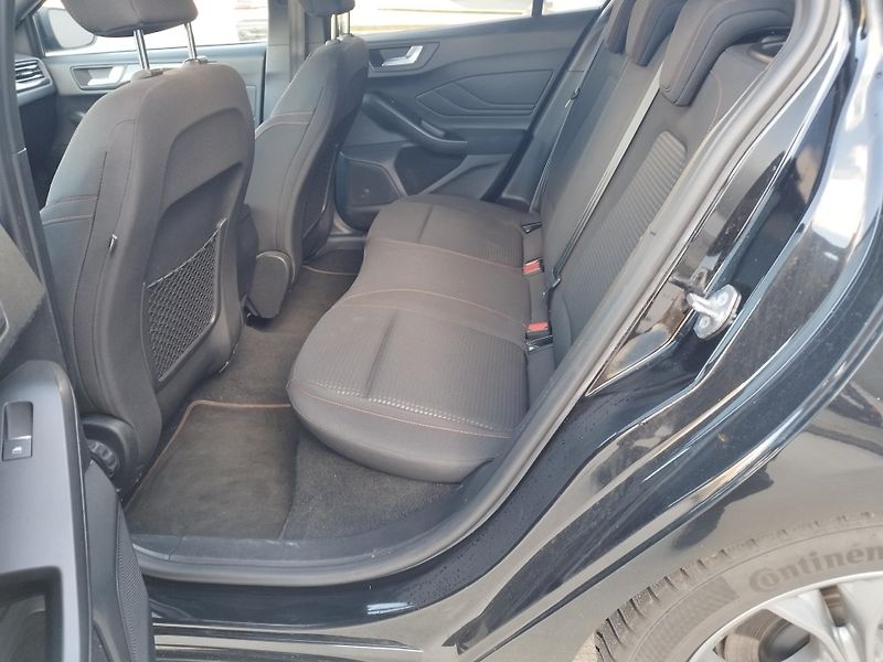 Ford Focus 1.5TDCI,volat-608081843,ST - fotka 13 z 18