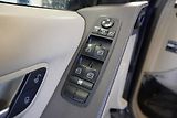Mercedes-Benz Třídy R (2010) R350 CDi 4x4 7 MÍST FACELIFT - náhled 14