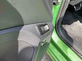 Škoda Kamiq (2020) 1.0 TSi, Style, DSG, LED - náhled 14