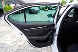 Škoda Octavia RS 2.0 TDI 4x4/147kW/DSG/ČR - náhled 20
