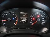 Volkswagen Polo (2011) 1.2 12V - náhled 11
