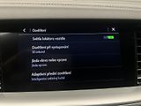 Opel Insignia 2.0 D 4x4 AUT CZ - náhled 33