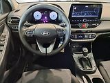 Hyundai i30 (2026) 1,0 T-GDI GO Czech! - náhled 10