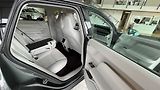 Volvo EX60 (2026) P10 AWD ULTRA - náhled 11