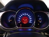 Kia Ceed (2016) 1.4 CVVT, Tempomat - náhled 11