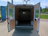 Fiat Ducato (2018)  2.0JTD L3H2 115k MAN6 - náhled 9