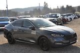 Škoda Octavia IV 2.0TDi 110kW A/T - náhled 1