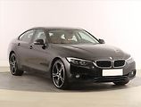 BMW Řada 4 (2018) 440i xDrive - náhled 1