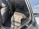 Hyundai i30 WG 26 1,6TGDI DCT STYLE - náhled 6