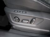 Škoda Kodiaq (2022) SPORTLINE 2.0TDI 110KW DSG WEB - náhled 14