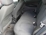 Škoda Fabia (2005) 1.4 TDi, AC, park.asist - náhled 9
